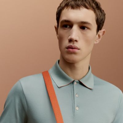 ライディングウェア＆アクセサリー | Hermès - エルメス-公式サイト